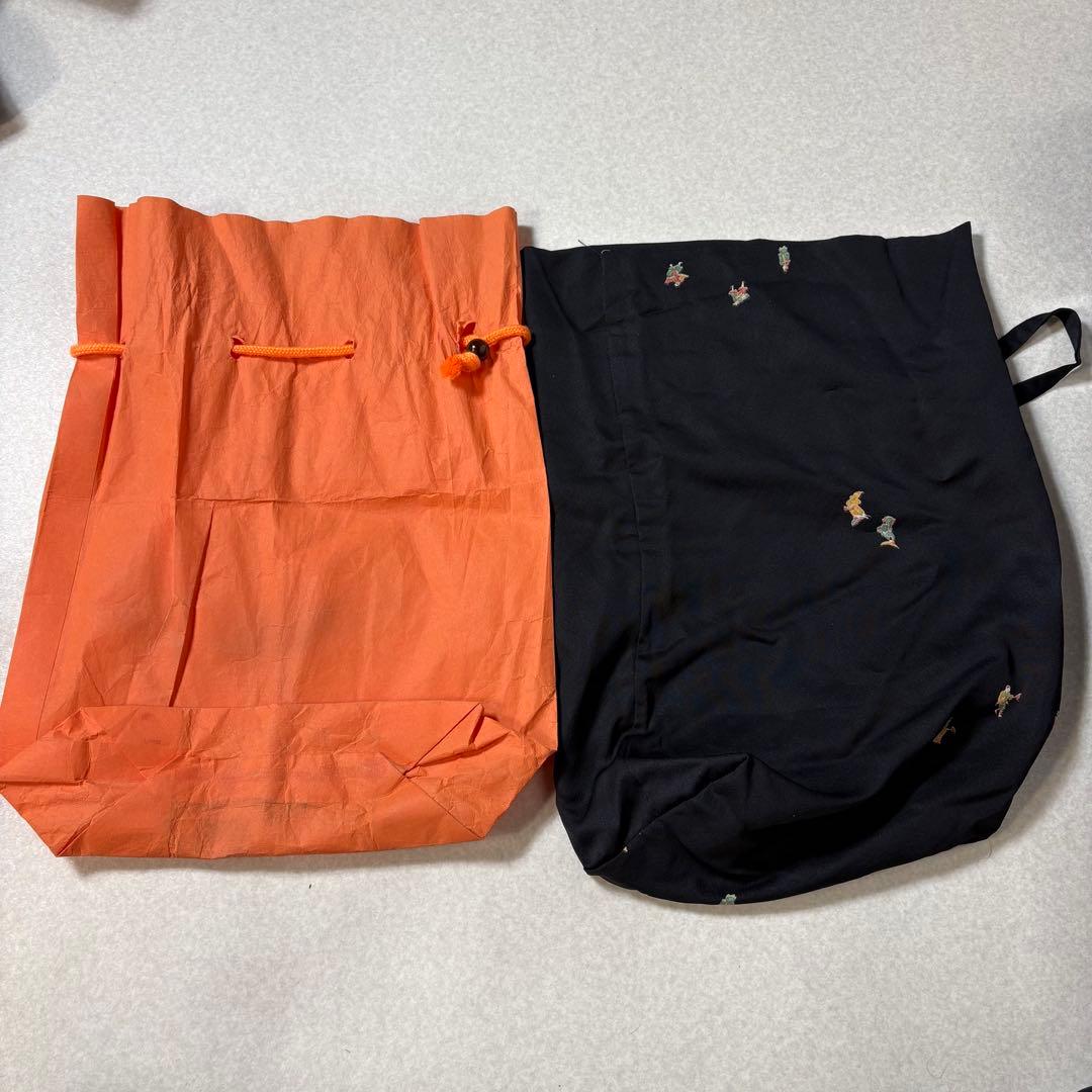 津軽三味線 紅木 太棹 正寸 五厘大