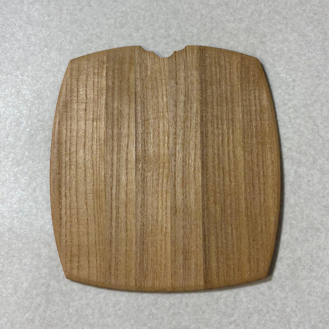 津軽三味線 紅木 太棹 正寸 五厘大