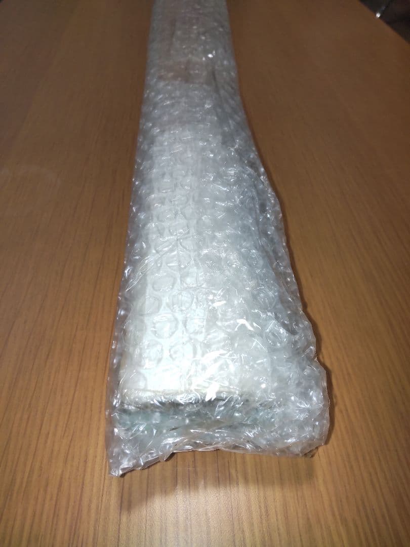 田村英里子 1991年カレンダー