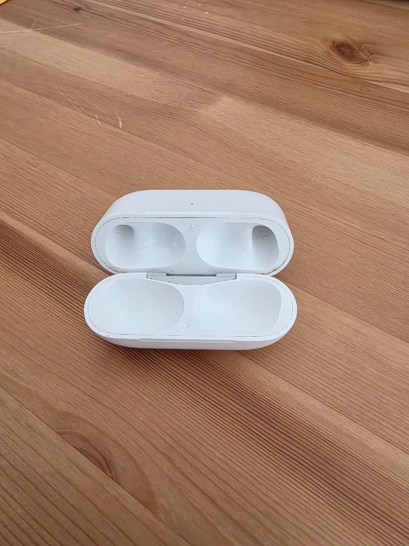 fumioさん専用　AirPods Pro 第2世代