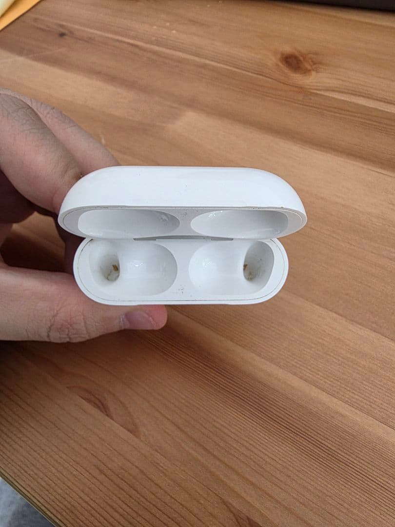 fumioさん専用　AirPods Pro 第2世代