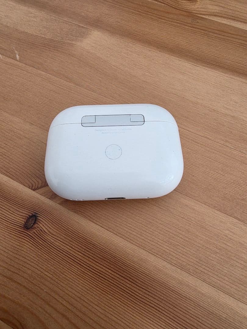 fumioさん専用　AirPods Pro 第2世代