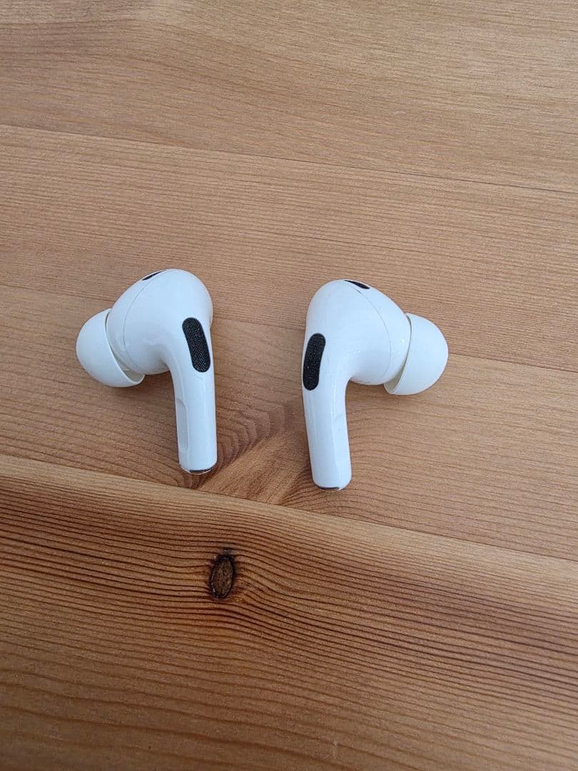 fumioさん専用　AirPods Pro 第2世代