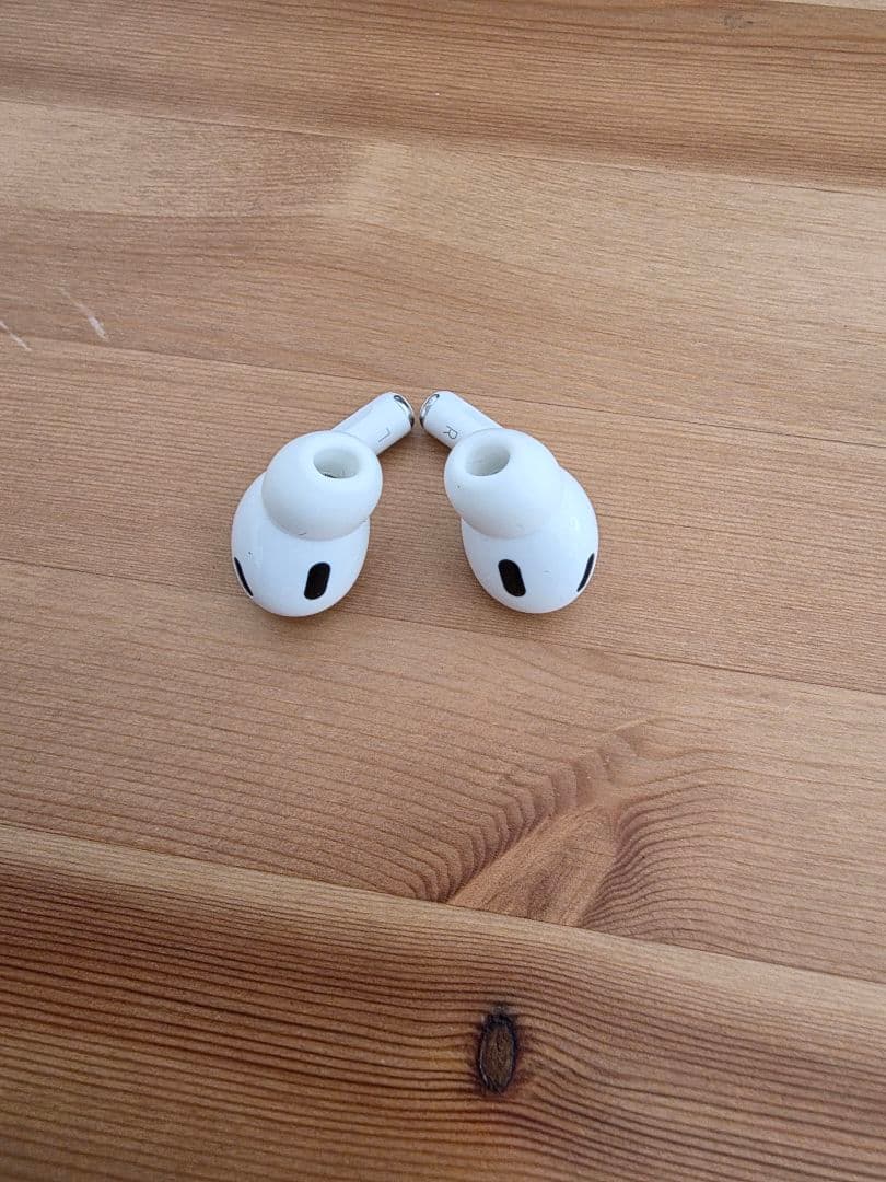 fumioさん専用　AirPods Pro 第2世代