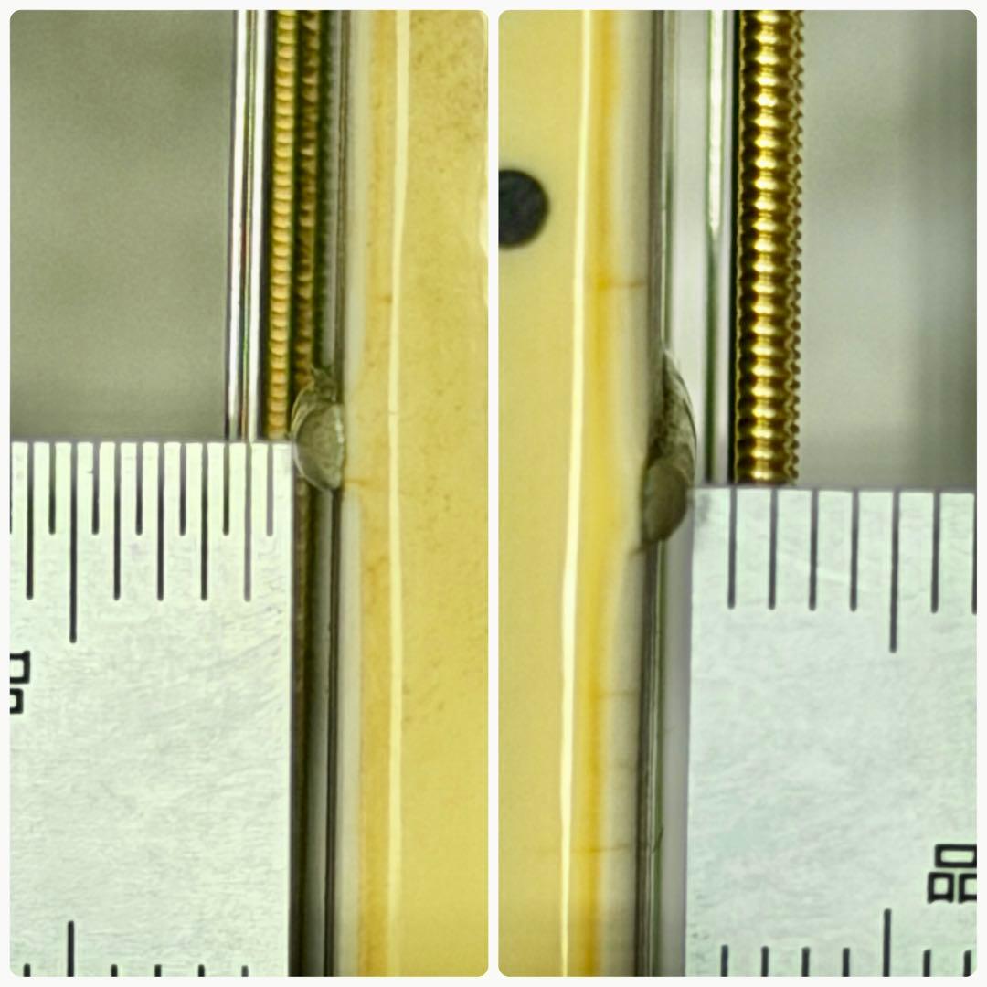 Morris「MG-40」'90年代アコースティックギター