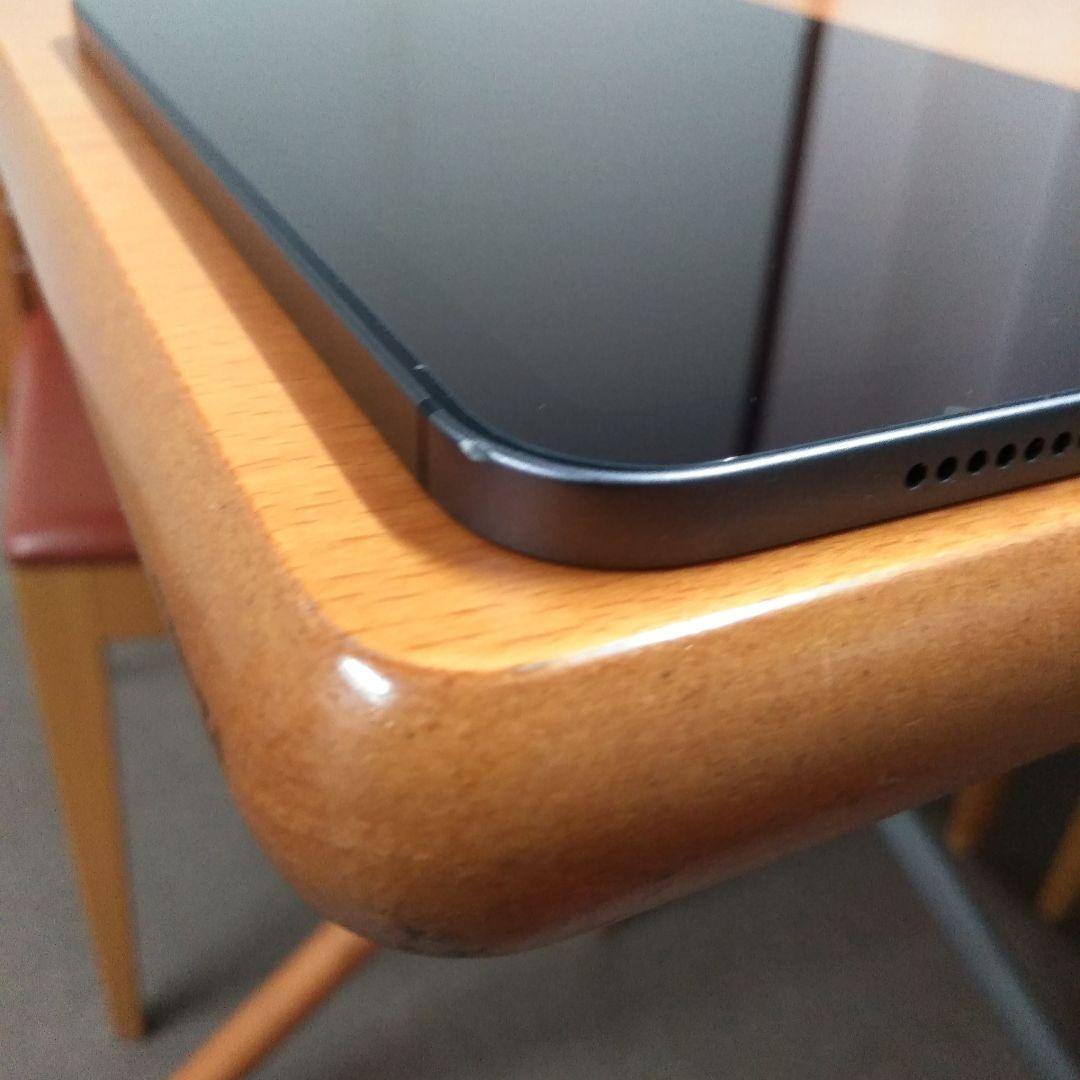 ペ*ン様 iPad mini6（第6世代）Cellular カバー4点＋フィルム
