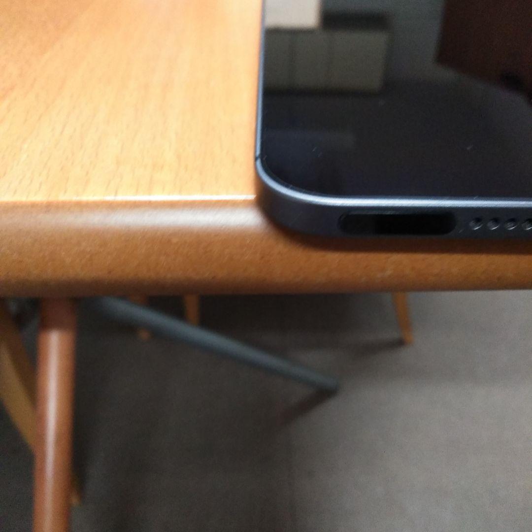 ペ*ン様 iPad mini6（第6世代）Cellular カバー4点＋フィルム