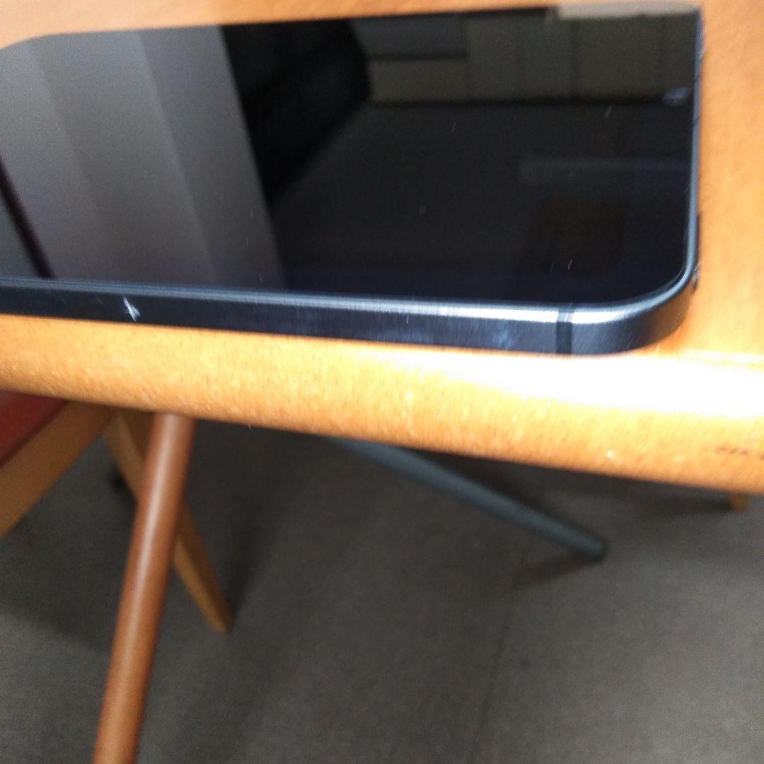 ペ*ン様 iPad mini6（第6世代）Cellular カバー4点＋フィルム