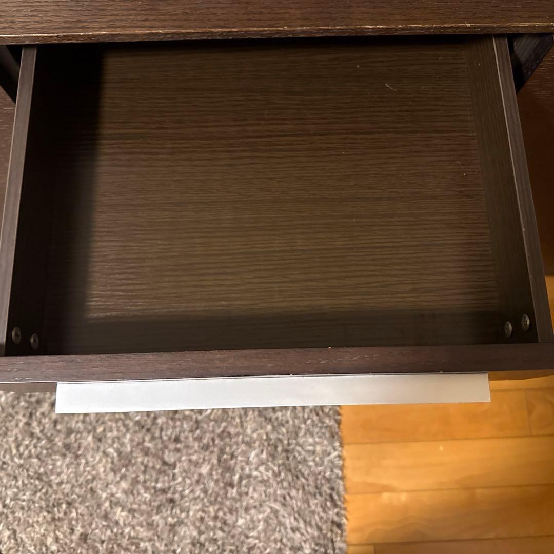 mode en casa サイドボード　送料込み
