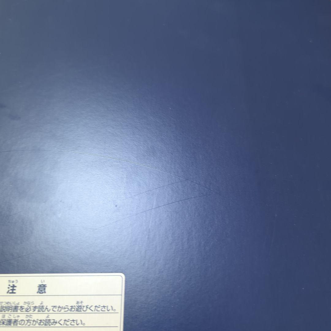 TOMIX 98533 しなの鉄道 115系電車セット 3両