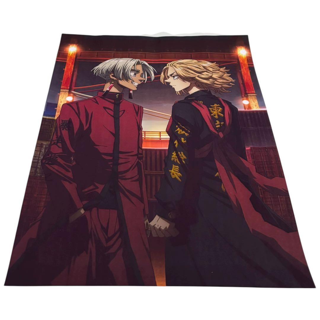 【動作良好】brother ブラザー DCP-J968N 複合機プリンター A4