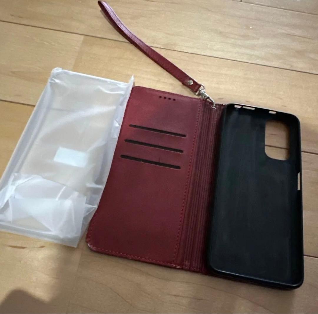 【美品】Redmi Note 11 グラファイトグレー スマートフォン スマホ