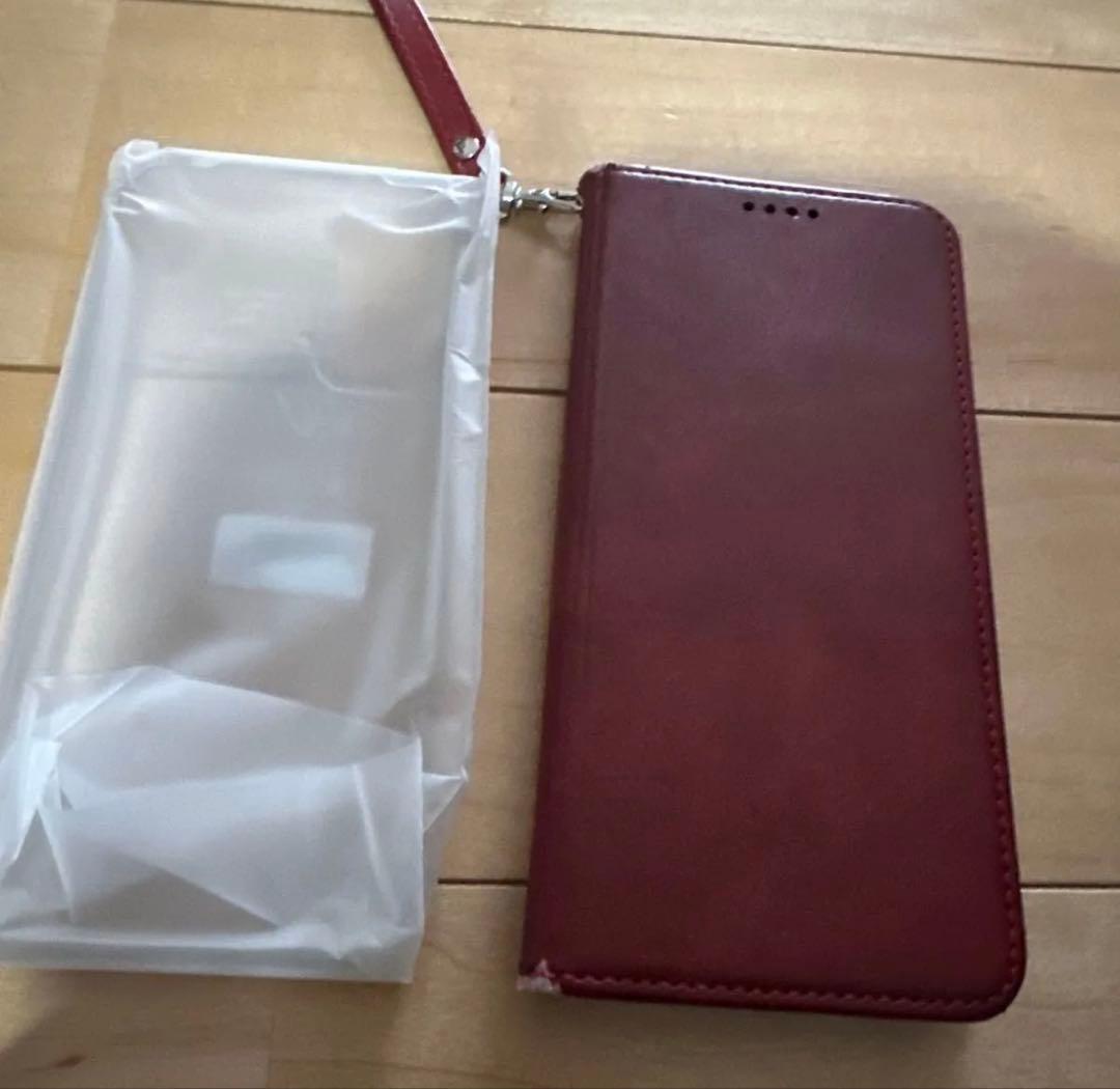 【美品】Redmi Note 11 グラファイトグレー スマートフォン スマホ