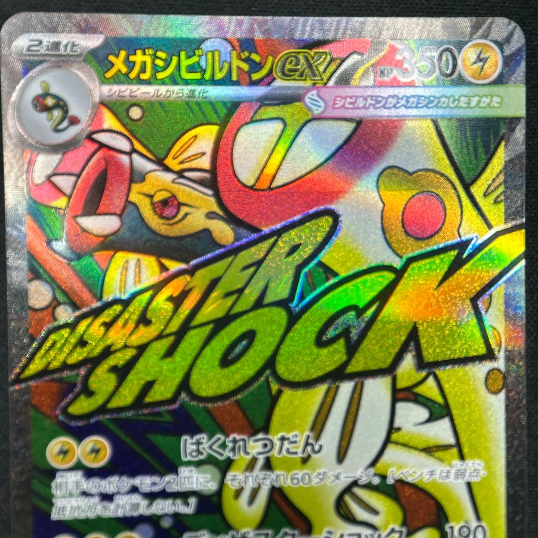 【MA】10種 フルコンプリート