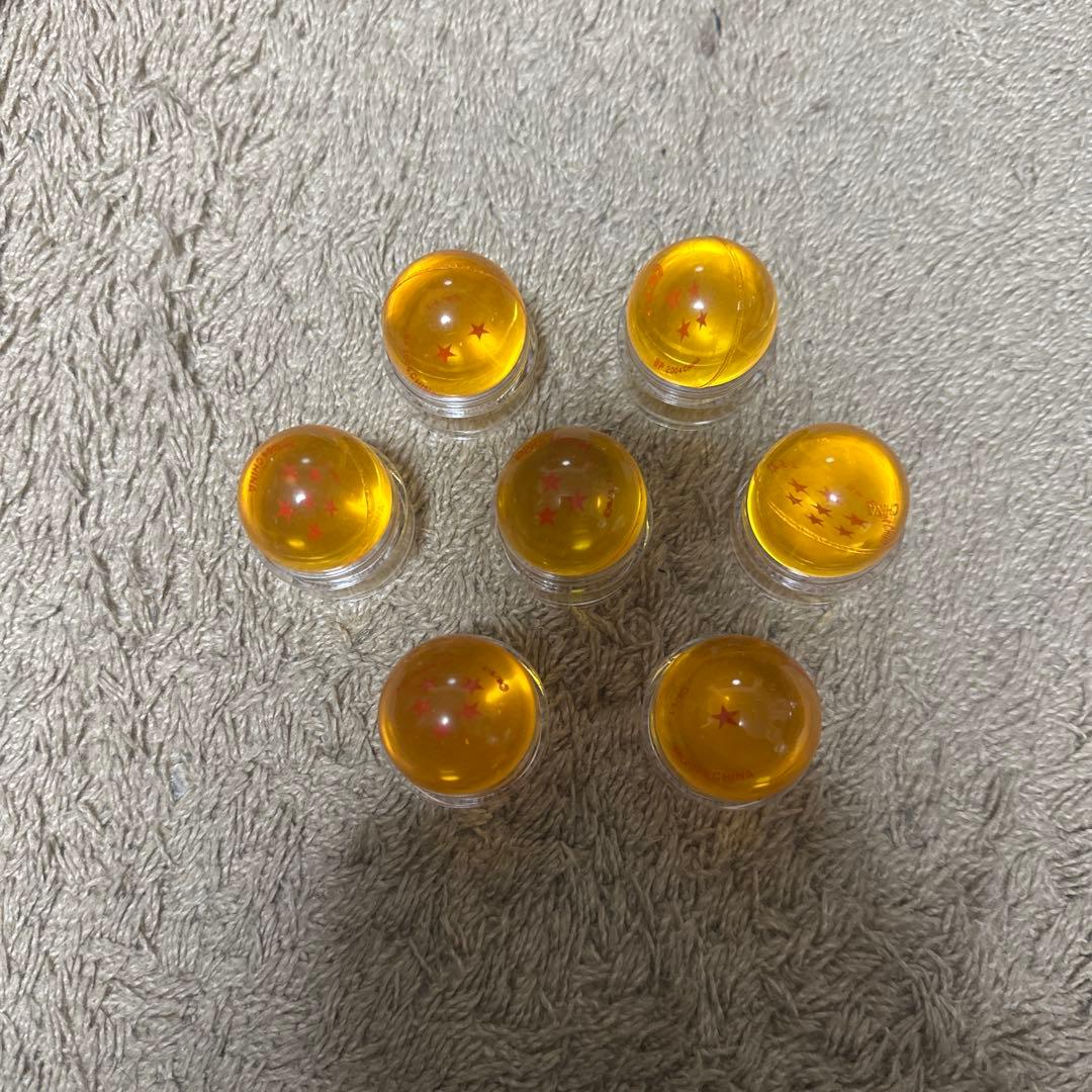 ぺろりんがる　ラストワン賞　神龍　smsp 孫悟空　ダイマツリ