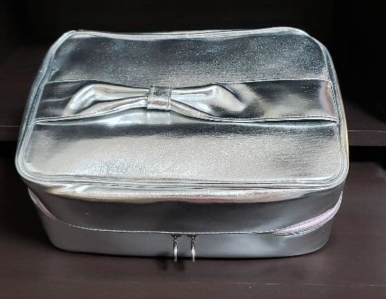 【新品未使用】クレイツイオンカールドライヤーふわドラ