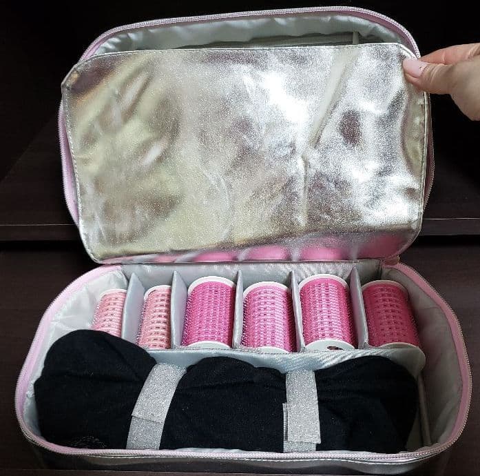 【新品未使用】クレイツイオンカールドライヤーふわドラ