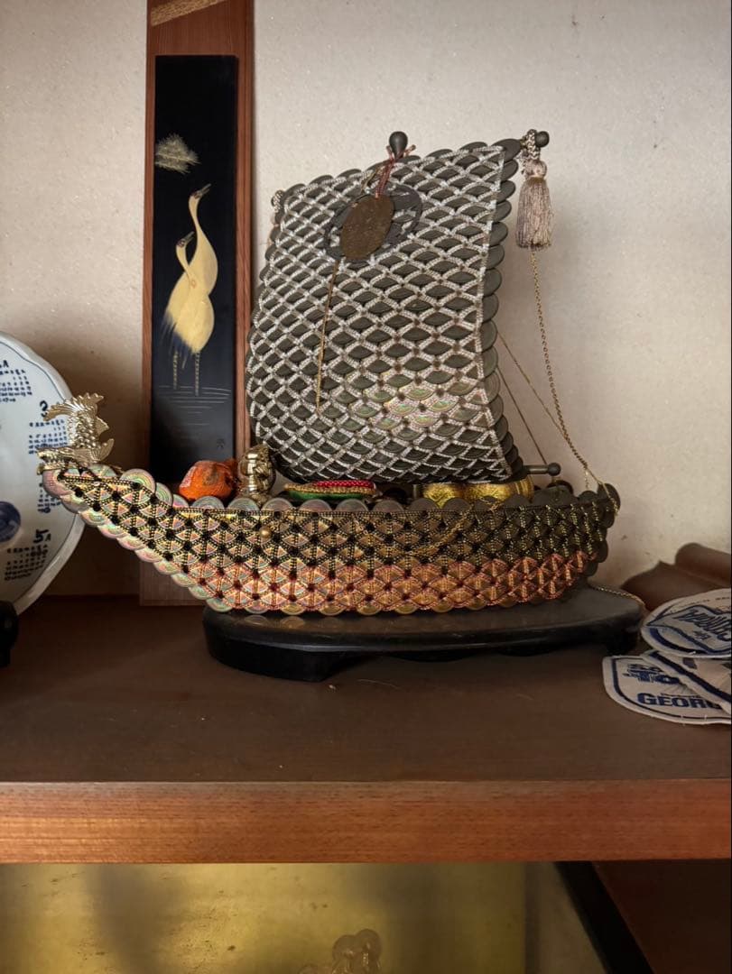 こどもの日セット