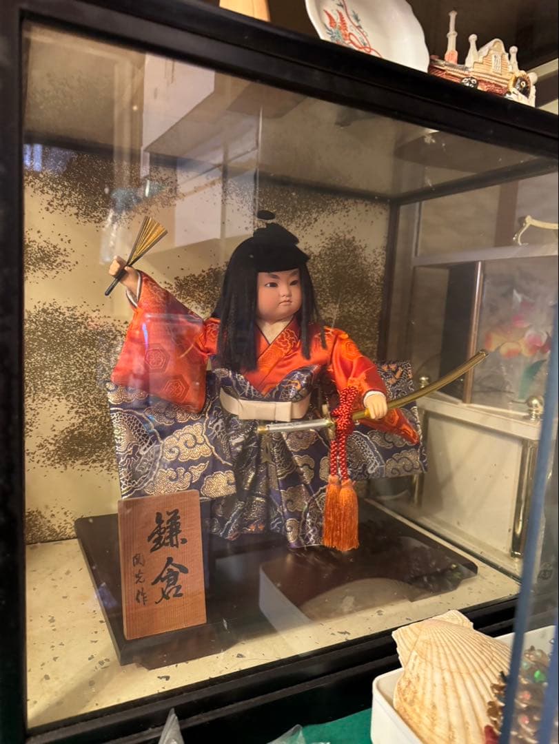 こどもの日セット