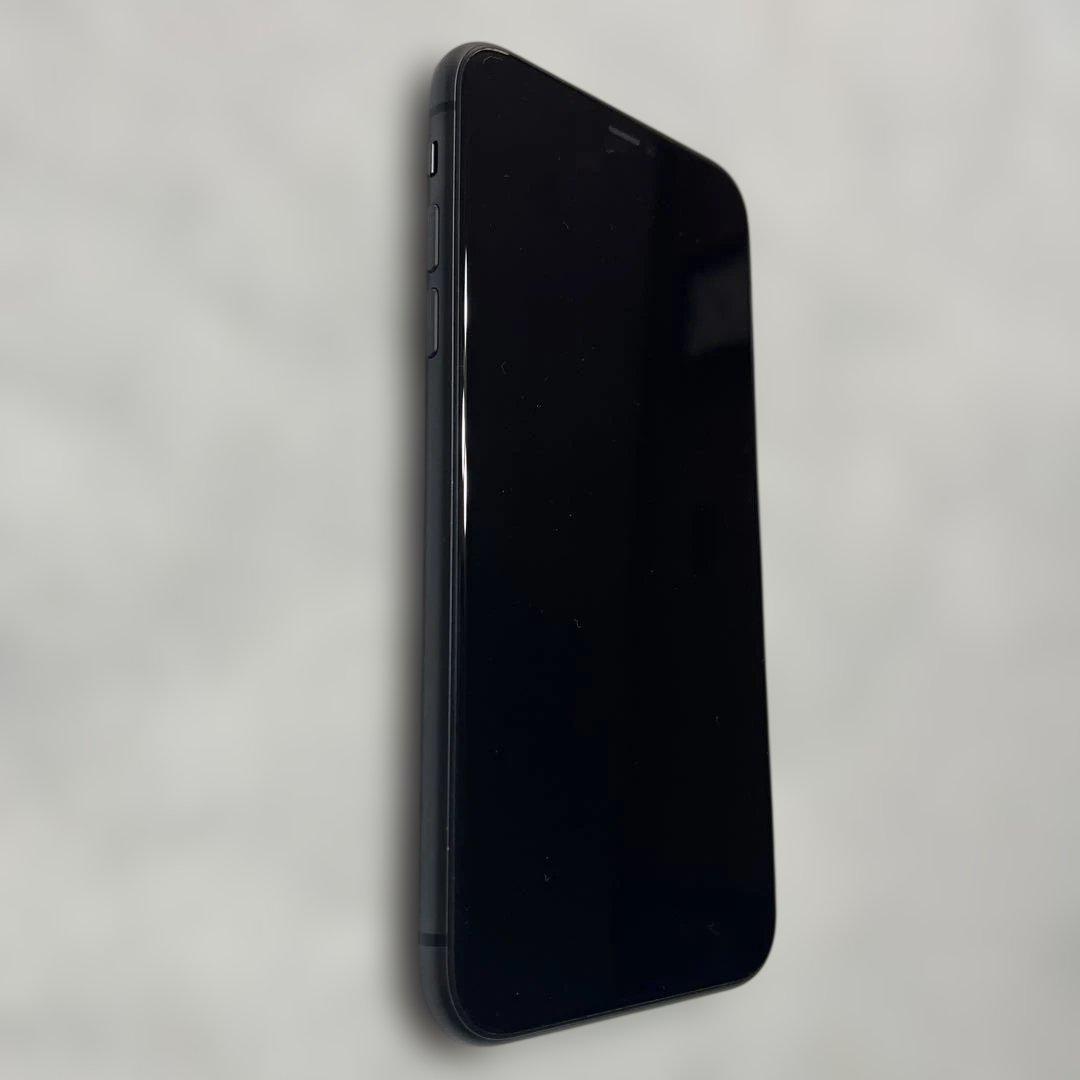 iPhone11 128GB 《ジャンク》