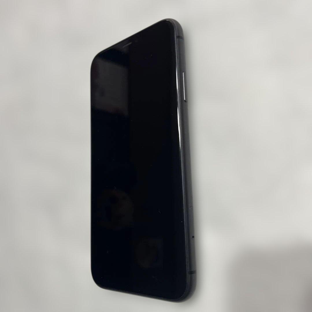 iPhone11 128GB 《ジャンク》