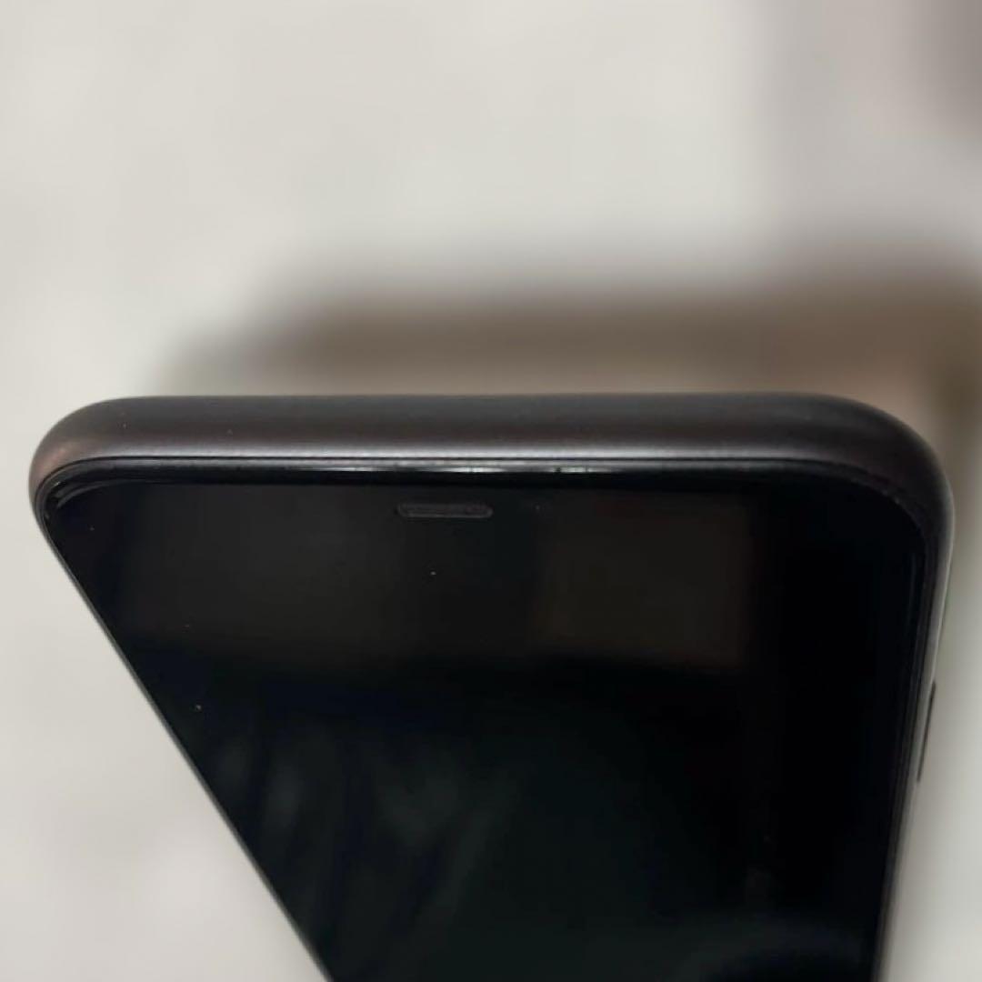 iPhone11 128GB 《ジャンク》