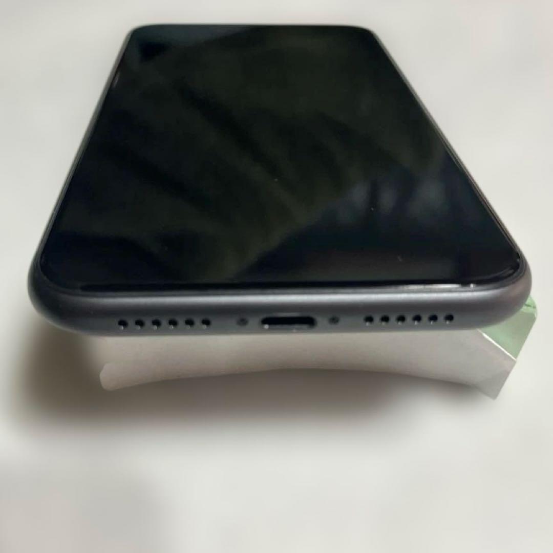 iPhone11 128GB 《ジャンク》