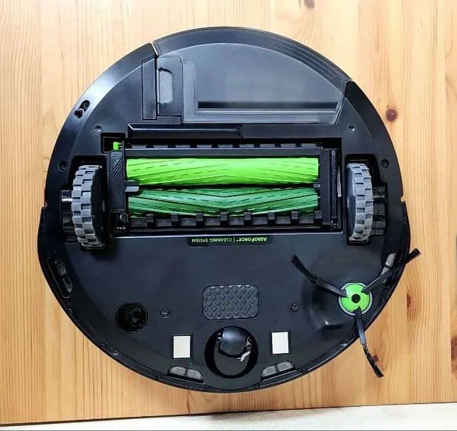 iRobot Roomba ルンバ i2 ロボット掃除機 2022年製