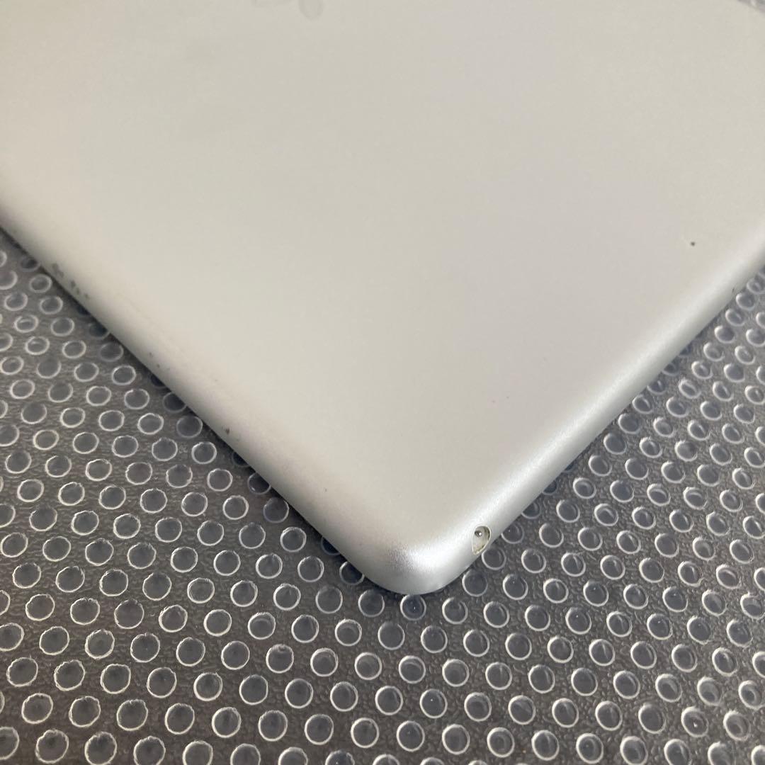 331【早い者勝ち】電池最良好☆iPad8第8世代 128GB WIFIモデル☆