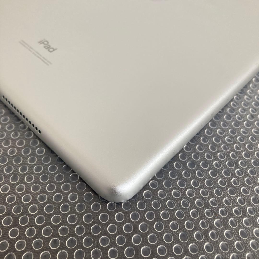 331【早い者勝ち】電池最良好☆iPad8第8世代 128GB WIFIモデル☆