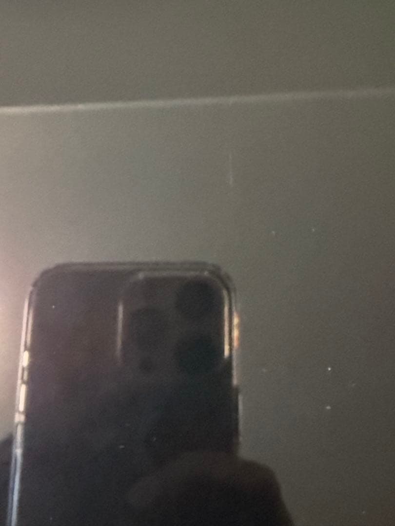 iPadAir 第5世代　64G ジャンク品