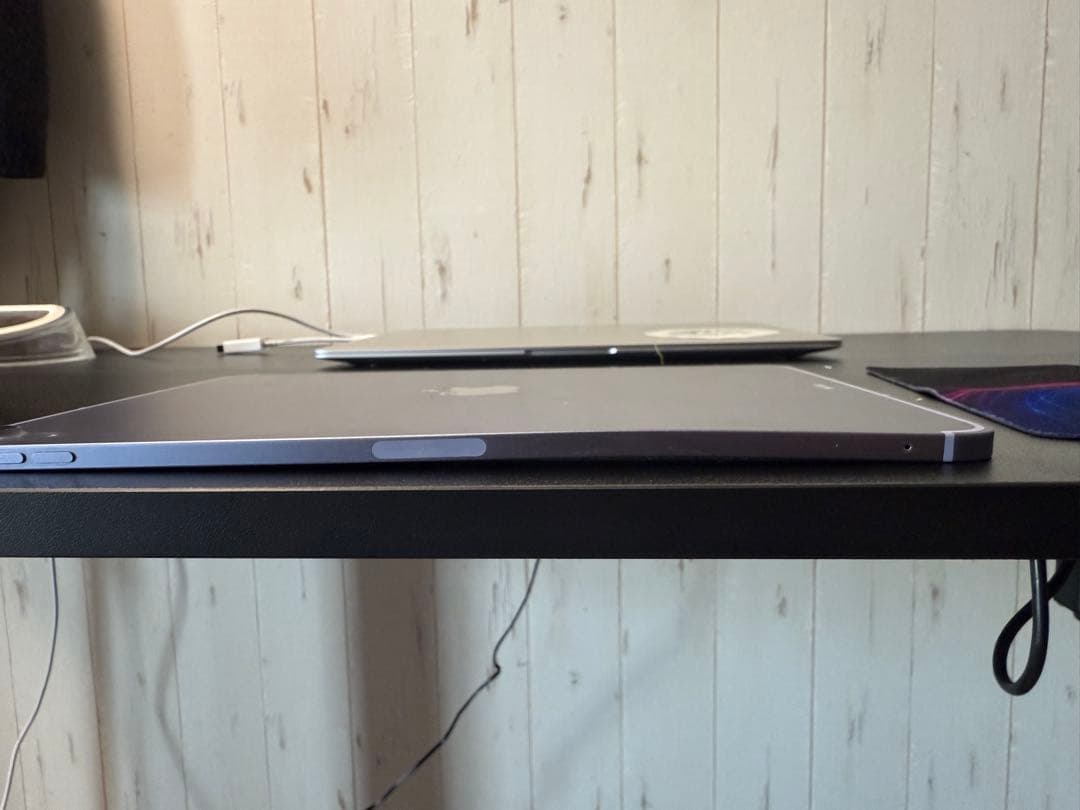 iPadAir 第5世代　64G ジャンク品