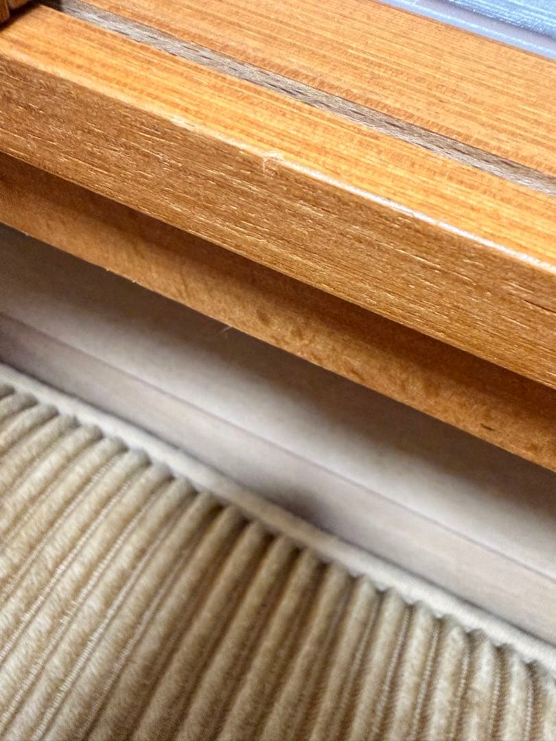 【希少】　ウニコ　アルベロ　TVボード　160 unico