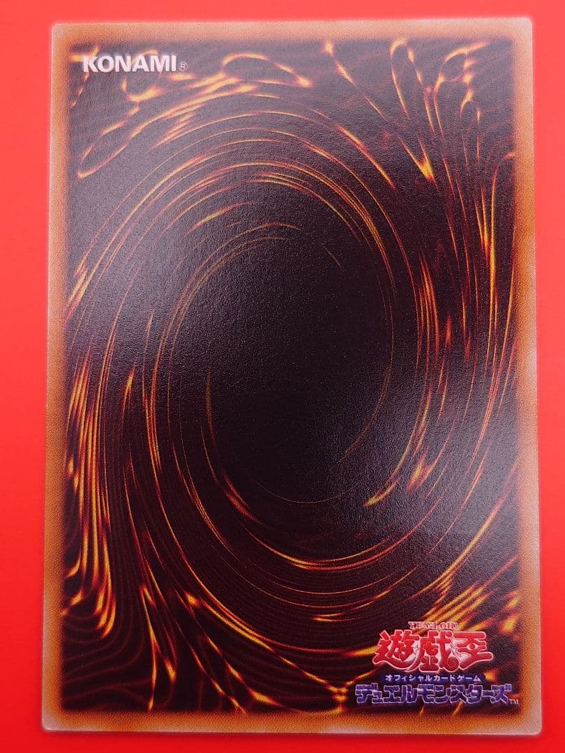 個人評価『8点〜10点』 レリーフ　風帝ライザー