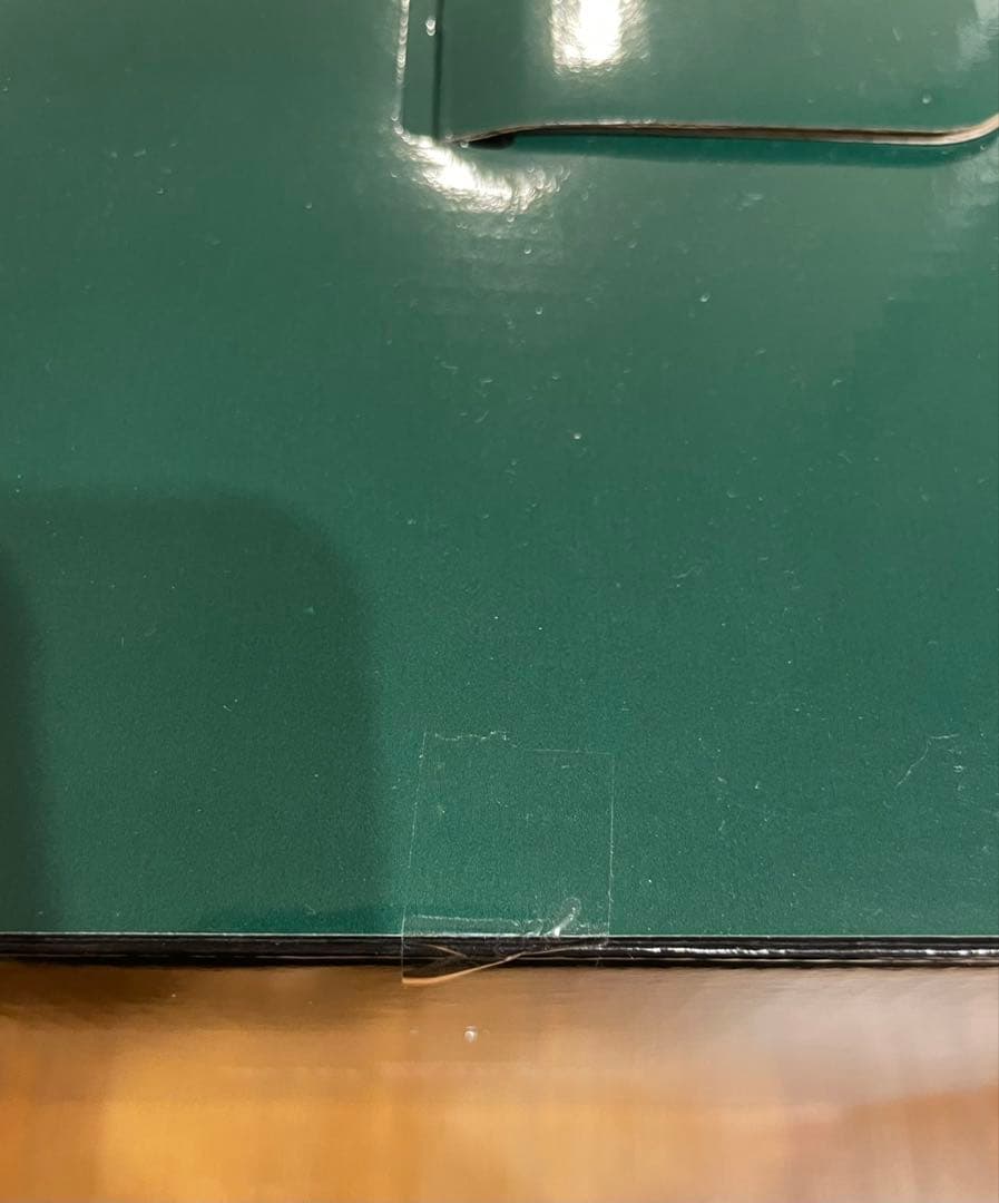 一番くじ メタルギアソリッド A賞 ティッシュケース C賞 エフェクトーン