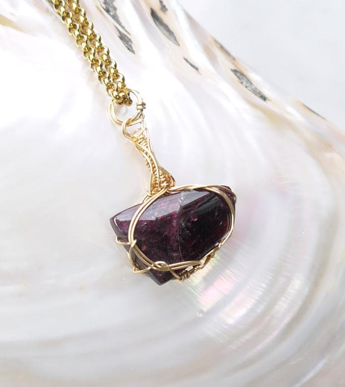 高品質 ユーディアライト ペンダントトップ◇