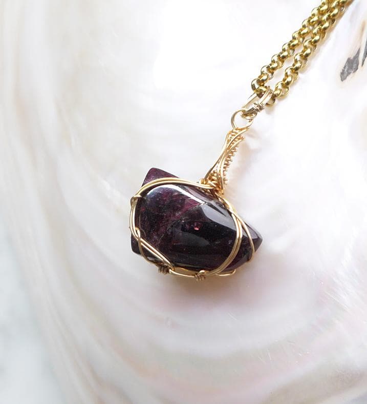 高品質 ユーディアライト ペンダントトップ◇