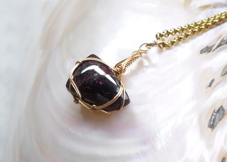 高品質 ユーディアライト ペンダントトップ◇