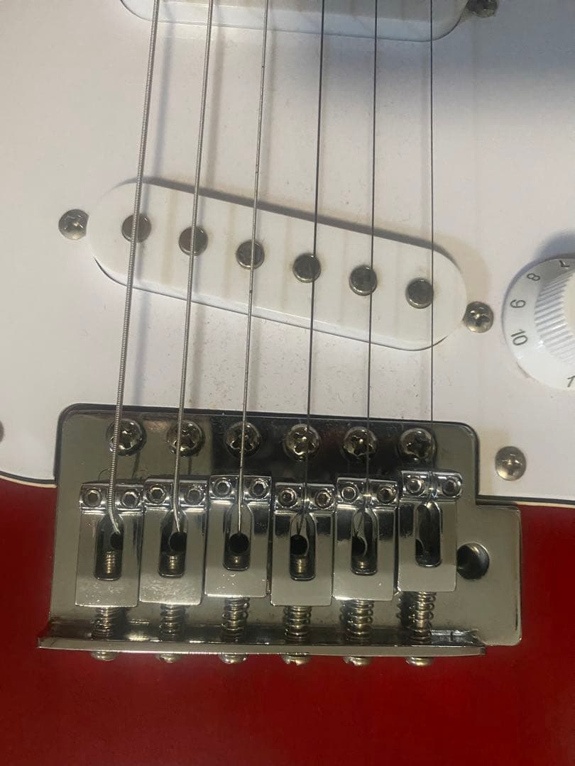 ギター (N 107) Selder 10%off