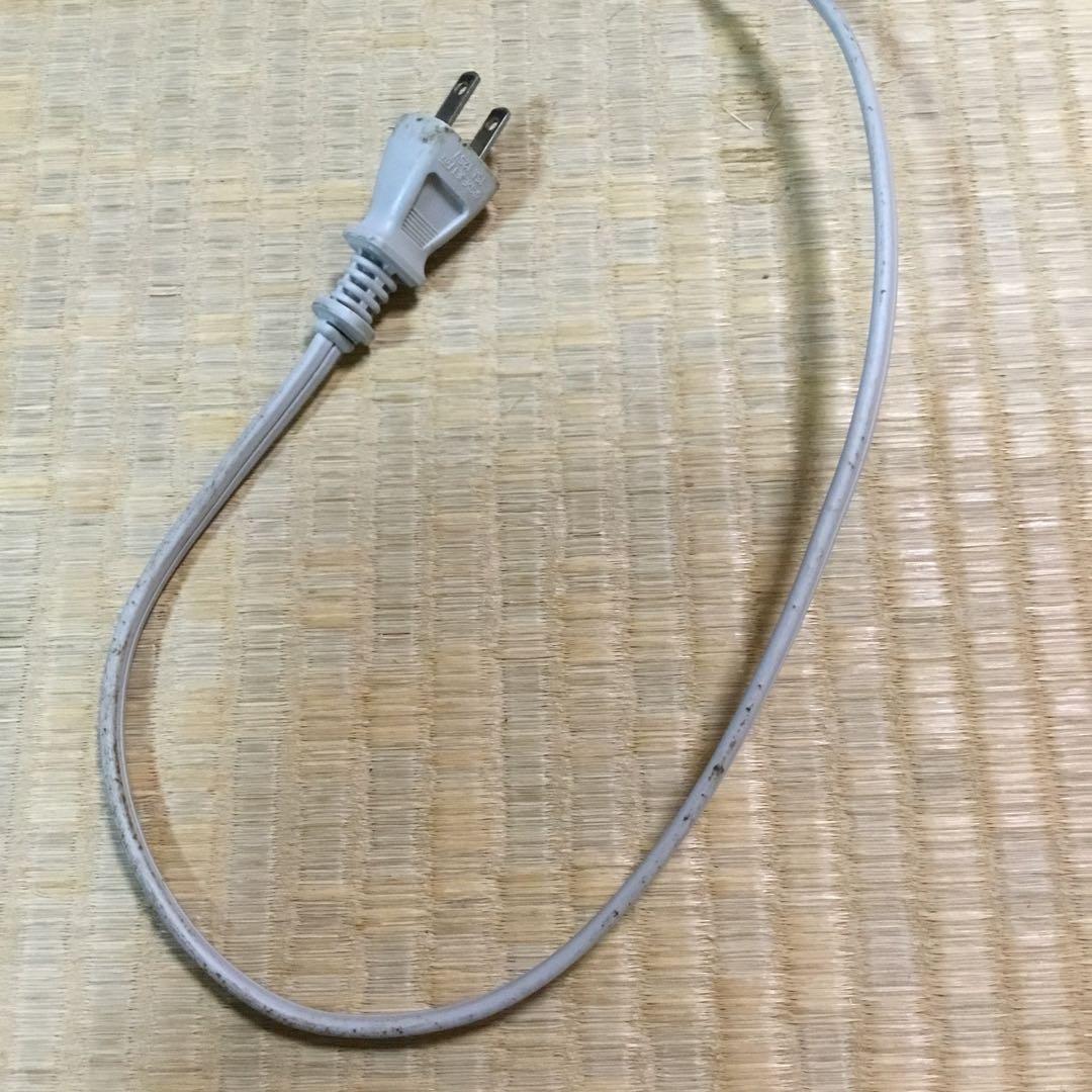 象印　極め羽釜　NP-WU10 黒