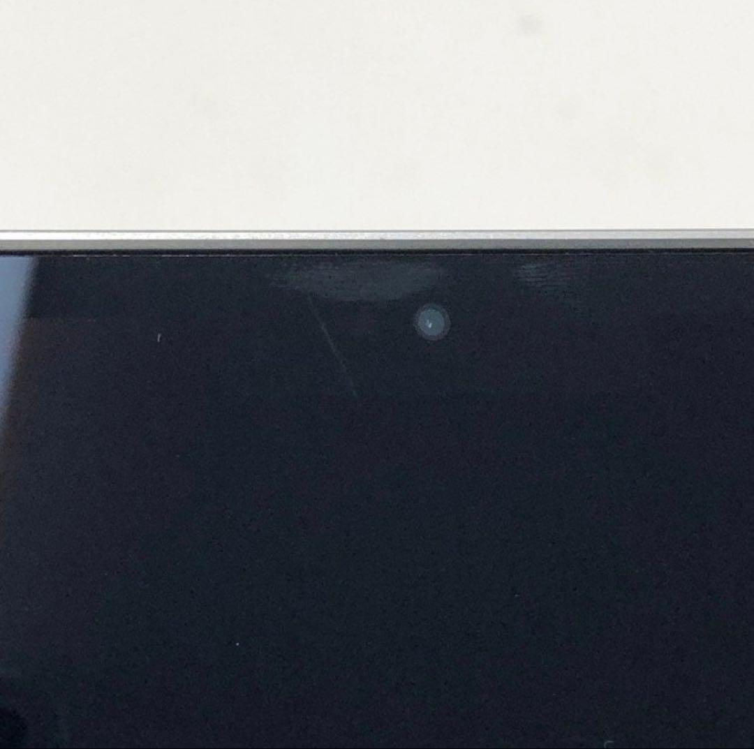 M2チップ搭載 13インチ MacBook Air 16GB SSD256GB