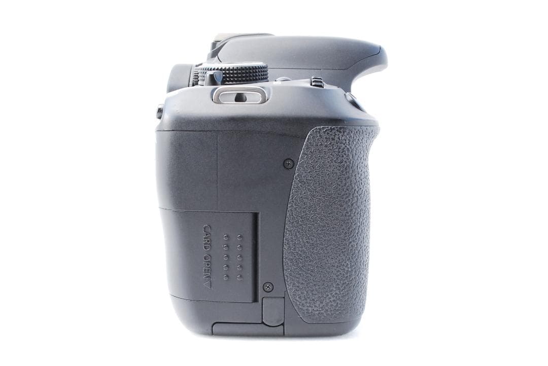 初心者におすすめ❣️ Canon kiss x5 スマホ転送 自撮りOK