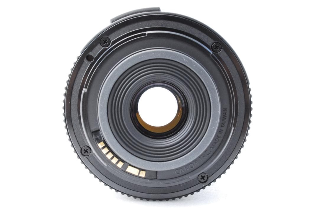 初心者におすすめ❣️ Canon kiss x5 スマホ転送 自撮りOK