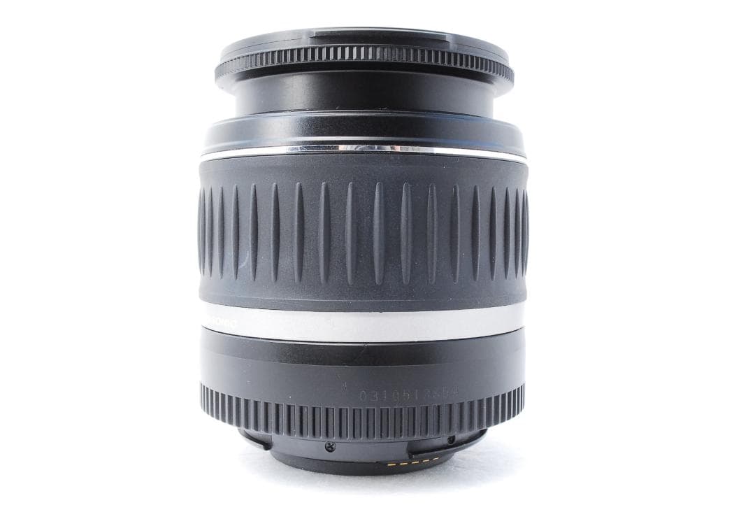 初心者におすすめ❣️ Canon kiss x5 スマホ転送 自撮りOK