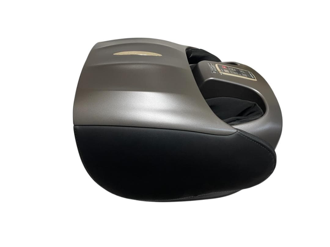 【簡易動作確認済み】 テスコム 足 ふくらはぎ 2ウェイ