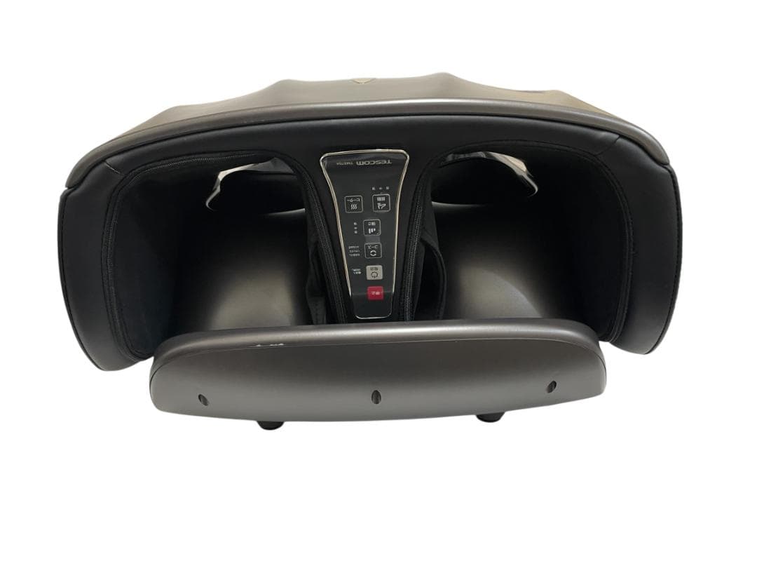 【簡易動作確認済み】 テスコム 足 ふくらはぎ 2ウェイ