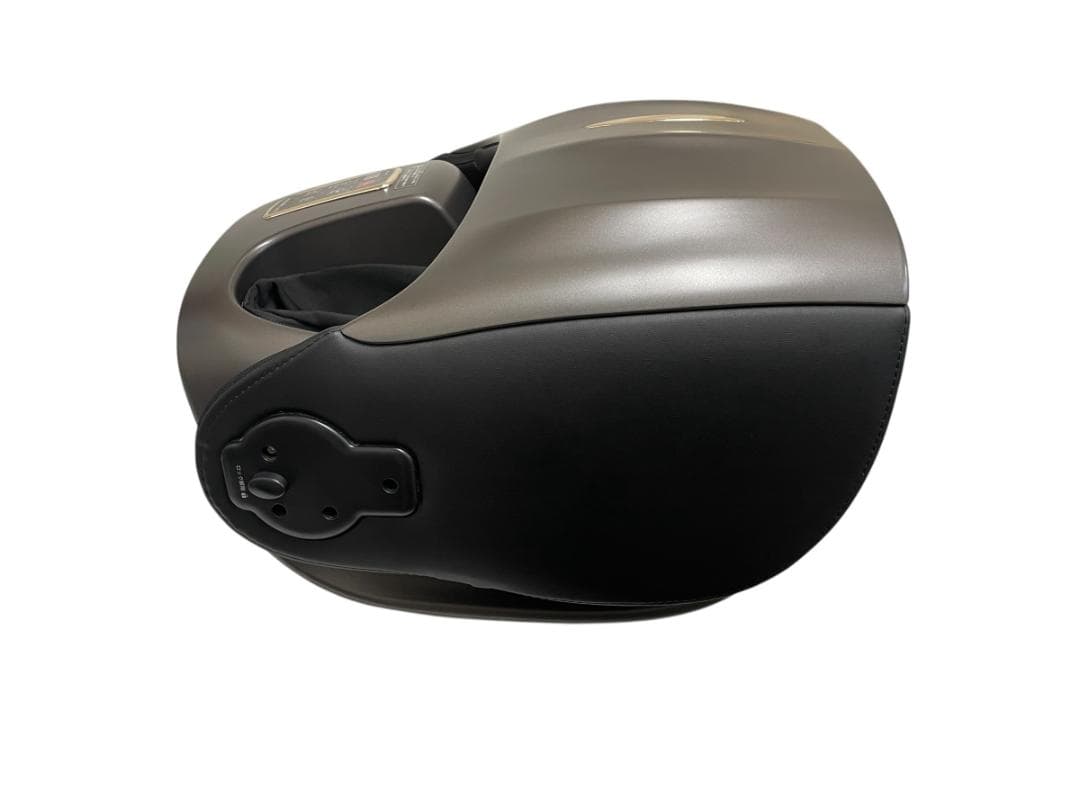 【簡易動作確認済み】 テスコム 足 ふくらはぎ 2ウェイ