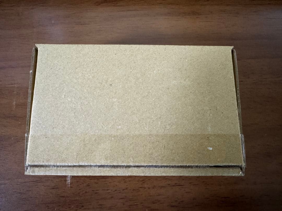 トミカ　ランドクルーザー250 10億台突破記念　非売品