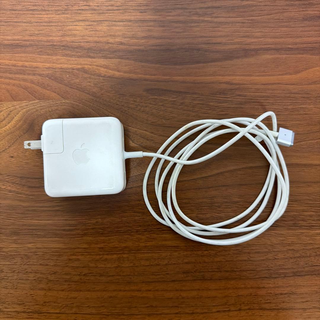 MacBook Air 13インチ Early2015 A1466