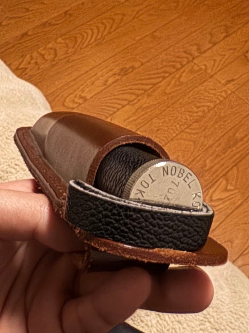 【最終値下】　警棒ケース